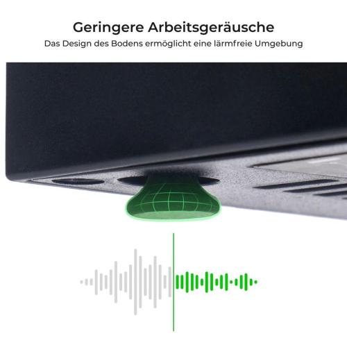 XTOOL SMART AIR ASSIST 2.0 FOR S1/M1 ULTRA/M1/D1/D1 PRO MOD. P5010254 EAN 6928819520998