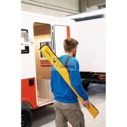 STABILA PRO SET 80 AS SPIRIT LEVEL MOD. 19714 EAN 4005069197148