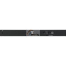 D-LINK DGS 1210-28P/ME/E MANAGED POE SWITCH MOD. DGS-1210-28P/ME/E EAN 0790069467585