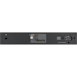 D-LINK DGS-1210-10/E 10-PORT LAYER2 SMART MANAGED GB NE. MOD. DGS-1210-10/E EAN 0790069467707