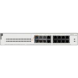 HPE NETWORKING INSTANT ON 1430 SWITCH 16P GBIT CL4 POE MOD. R8R48A#ABB EAN 0190017602202