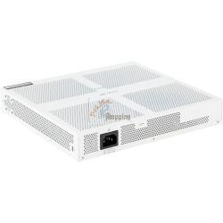 HPE NETWORKING INSTANT ON 1430 SWITCH 16P GBIT CL4 POE MOD. R8R48A#ABB EAN 0190017602202