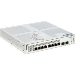 HPE NETWORKING INSTANT ON 1930 SWITCH 8P GIGABIT CL4 POE MOD. JL681A#ABB EAN 0190017355238