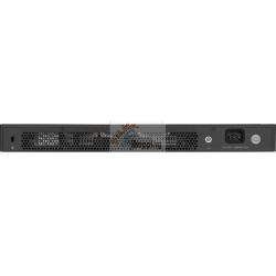 TP-LINK TL-SG3428X MOD. TL-SG3428X EAN 6935364010522