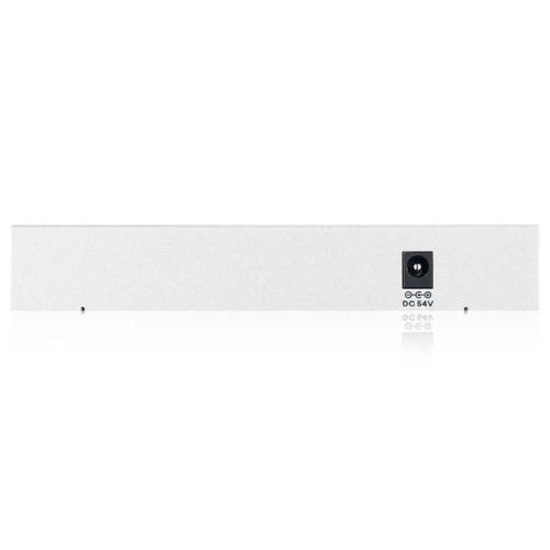 ZYXEL XMG-105 5 PORT 10/2.5G POE++ SWITCH MOD. XMG-105HP-EU0101F EAN 4718937631124