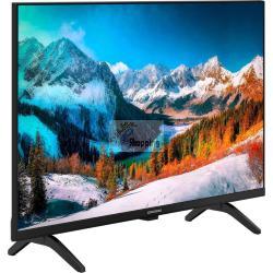 GRUNDIG 32 GHB 6440 MOD. 32GHB6440 EAN 4013833073413