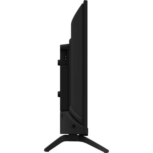 GRUNDIG 32 GHB 6440 MOD. 32GHB6440 EAN 4013833073413