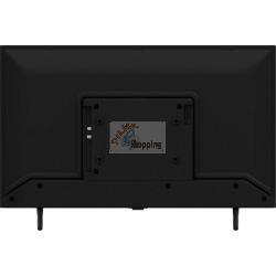 GRUNDIG 32 GHB 6440 MOD. 32GHB6440 EAN 4013833073413