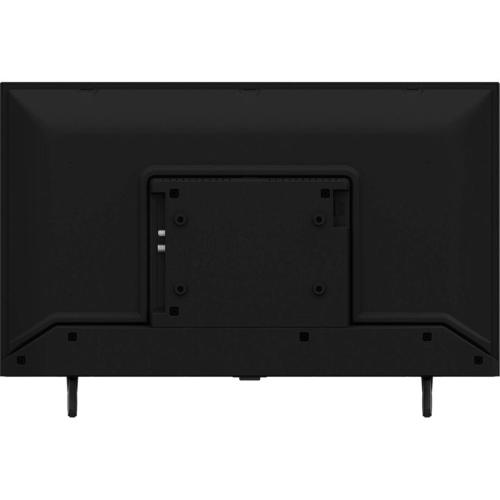 GRUNDIG 32 GHB 6440 MOD. 32GHB6440 EAN 4013833073413