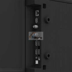 GRUNDIG 32 GHB 6440 MOD. 32GHB6440 EAN 4013833073413