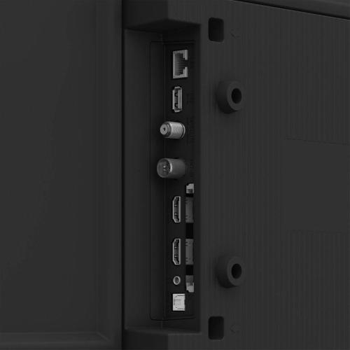 GRUNDIG 32 GHB 6440 MOD. 32GHB6440 EAN 4013833073413