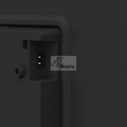 GRUNDIG 32 GHB 6440 MOD. 32GHB6440 EAN 4013833073413