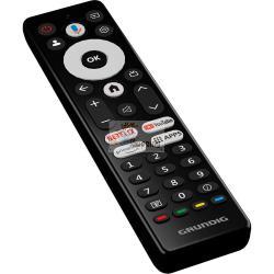 GRUNDIG 32 GHB 6440 MOD. 32GHB6440 EAN 4013833073413