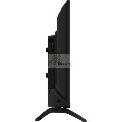 GRUNDIG 32 VOE 64 MOD. EB4T00 EAN 4013833073420