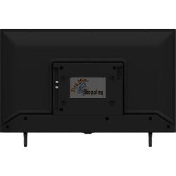 GRUNDIG 32 VOE 64 MOD. EB4T00 EAN 4013833073420