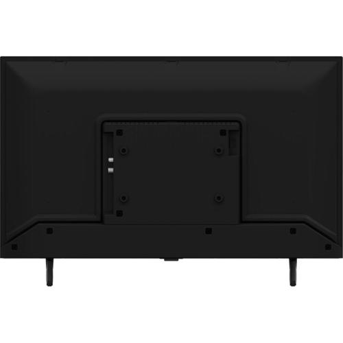 GRUNDIG 32 VOE 64 MOD. EB4T00 EAN 4013833073420