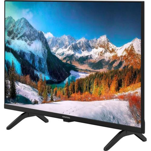 GRUNDIG 32 VOE 64 MOD. EB4T00 EAN 4013833073420