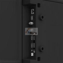 GRUNDIG 32 VOE 64 MOD. EB4T00 EAN 4013833073420