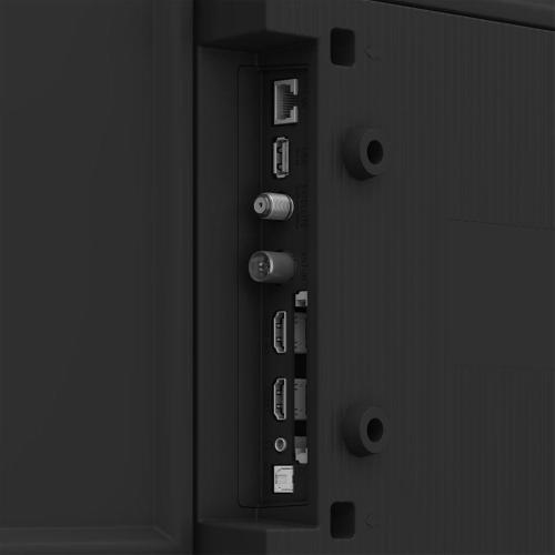 GRUNDIG 32 VOE 64 MOD. EB4T00 EAN 4013833073420