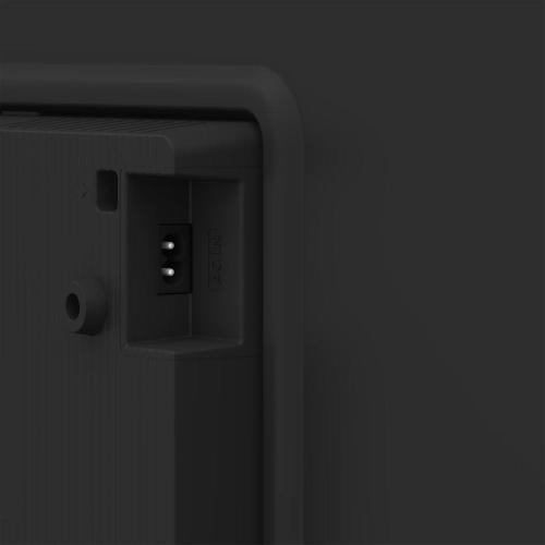 GRUNDIG 32 VOE 64 MOD. EB4T00 EAN 4013833073420