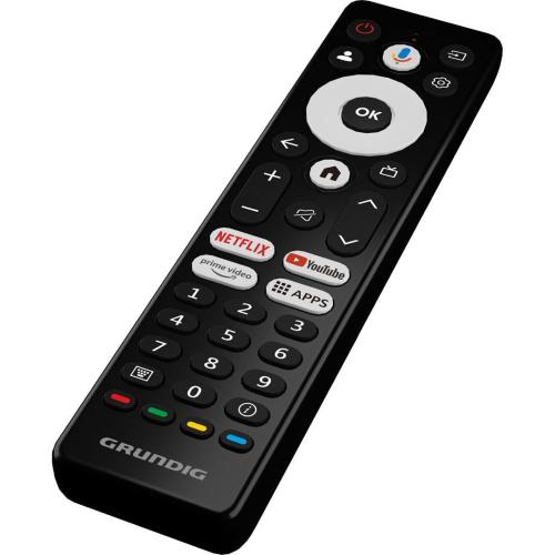 GRUNDIG 32 VOE 64 MOD. EB4T00 EAN 4013833073420