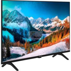 GRUNDIG 40 GFB 6440 MOD. 40GFB6440 EAN 4013833073468