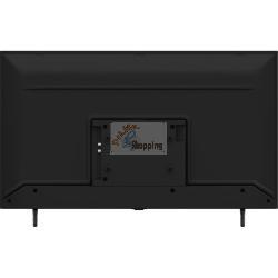 GRUNDIG 40 GFB 6440 MOD. 40GFB6440 EAN 4013833073468