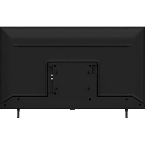 GRUNDIG 40 GFB 6440 MOD. 40GFB6440 EAN 4013833073468