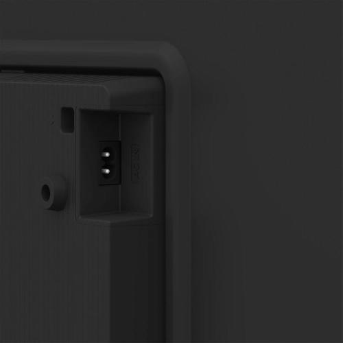 GRUNDIG 40 GFB 6440 MOD. 40GFB6440 EAN 4013833073468