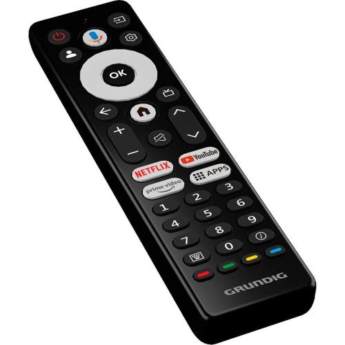 GRUNDIG 40 GFB 6440 MOD. 40GFB6440 EAN 4013833073468