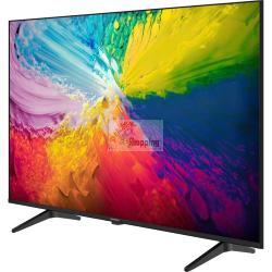 GRUNDIG 55 GUB 6400 MOD. 55GUB6400 EAN 4013833074342