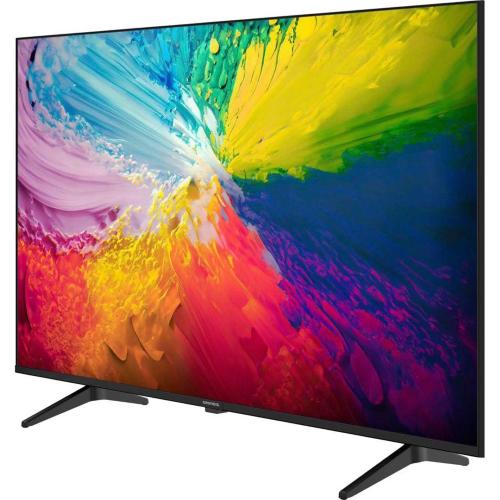 GRUNDIG 55 GUB 6400 MOD. 55GUB6400 EAN 4013833074342