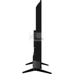 GRUNDIG 65 VCE 223 MOD. AU3T00 EAN 4013833063186