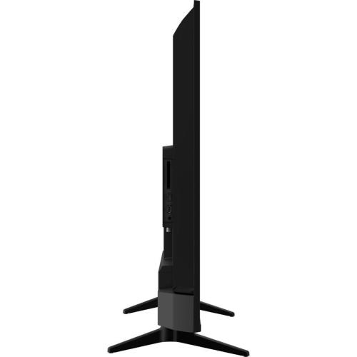 GRUNDIG 65 VCE 223 MOD. AU3T00 EAN 4013833063186