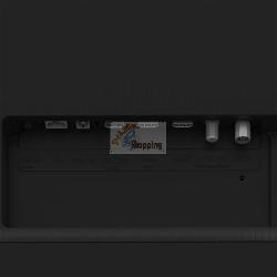 GRUNDIG 65 VCE 223 MOD. AU3T00 EAN 4013833063186