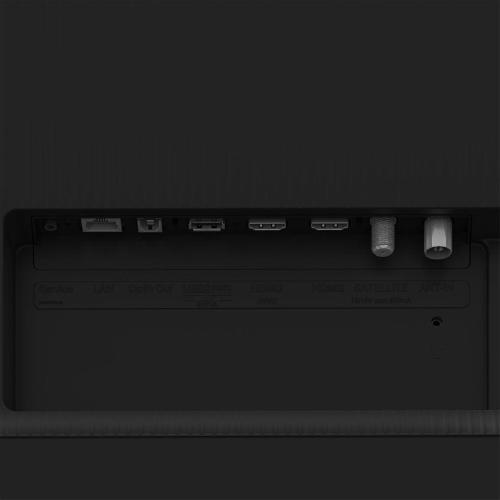 GRUNDIG 65 VCE 223 MOD. AU3T00 EAN 4013833063186