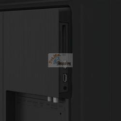 GRUNDIG 65 VCE 223 MOD. AU3T00 EAN 4013833063186