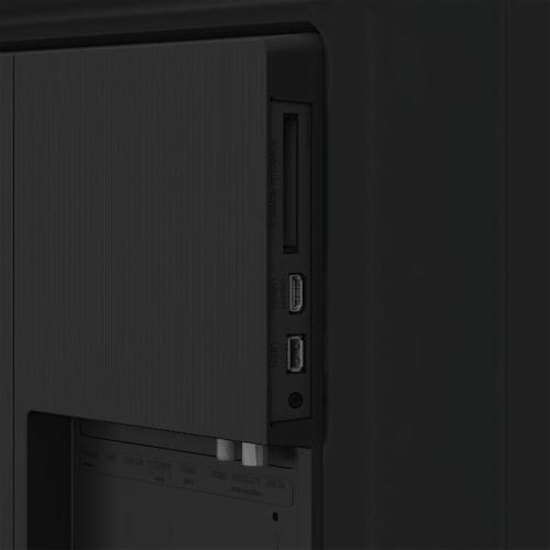 GRUNDIG 65 VCE 223 MOD. AU3T00 EAN 4013833063186