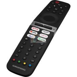 GRUNDIG 65 VCE 223 MOD. AU3T00 EAN 4013833063186