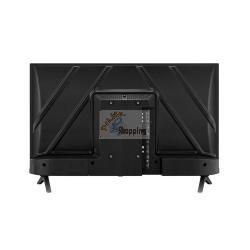 HISENSE 40A4Q MOD. 20016099 EAN 6942351418032