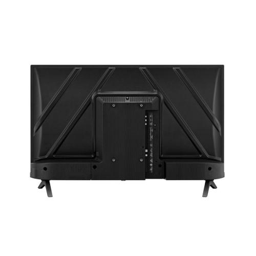 HISENSE 40A4Q MOD. 20016099 EAN 6942351418032