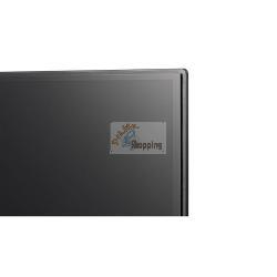 HISENSE 40A4Q MOD. 20016099 EAN 6942351418032