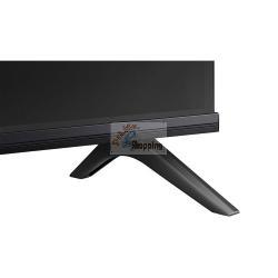 HISENSE 40A4Q MOD. 20016099 EAN 6942351418032