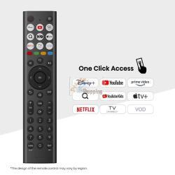 HISENSE 40A4Q MOD. 20016099 EAN 6942351418032