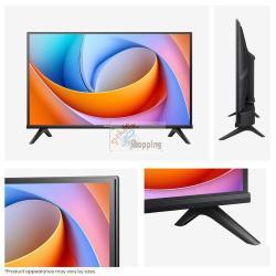 HISENSE 40A4Q MOD. 20016099 EAN 6942351418032