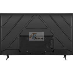 HISENSE 43A6N MOD. 43A6N EAN 6942351406121