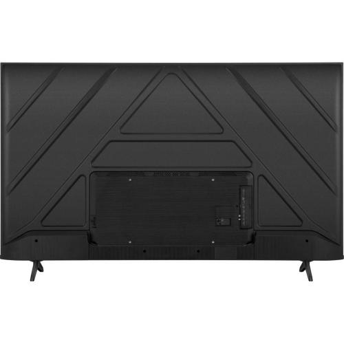 HISENSE 43A6N MOD. 43A6N EAN 6942351406121