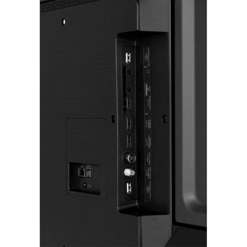 HISENSE 43A6N MOD. 43A6N EAN 6942351406121