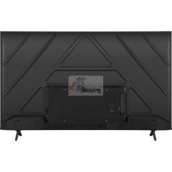 HISENSE 55A6N MOD. 55A6N EAN 6942351406404