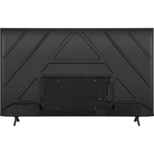 HISENSE 55A6N MOD. 55A6N EAN 6942351406404